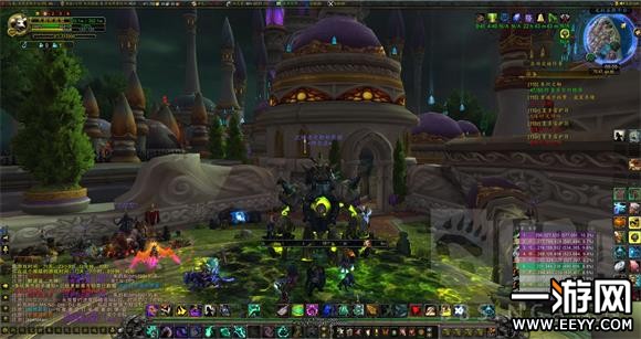 【ag亚娱官网】2017中高考 | 最后3个月，我们还能做什么？