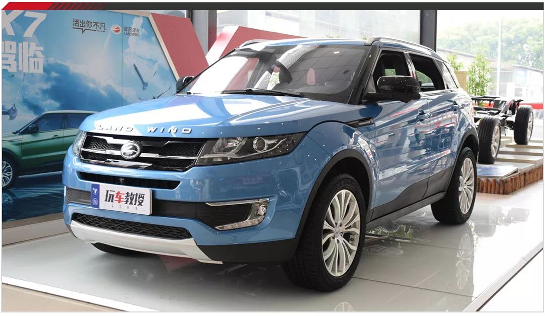 AG亚娱集团官方