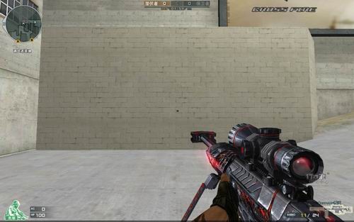 
代运营公司是怎么运营的‘AG亚娱集团’