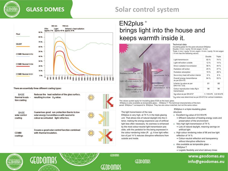 AG亚娱集团官方
