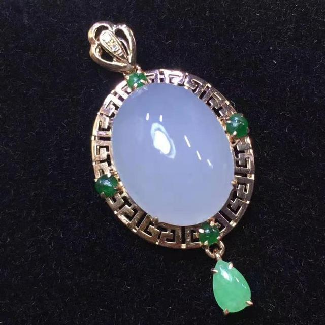 
科技类新闻媒体网站 IT科技类的新闻发稿平台‘AG亚娱集团官方’