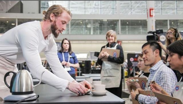 AG亚娱集团官方