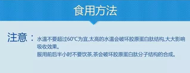 AG亚娱集团官方