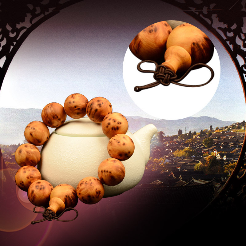 幕布助力优质画面 首选淘宝店《深圳投影幕布》‘ag亚娱官网’