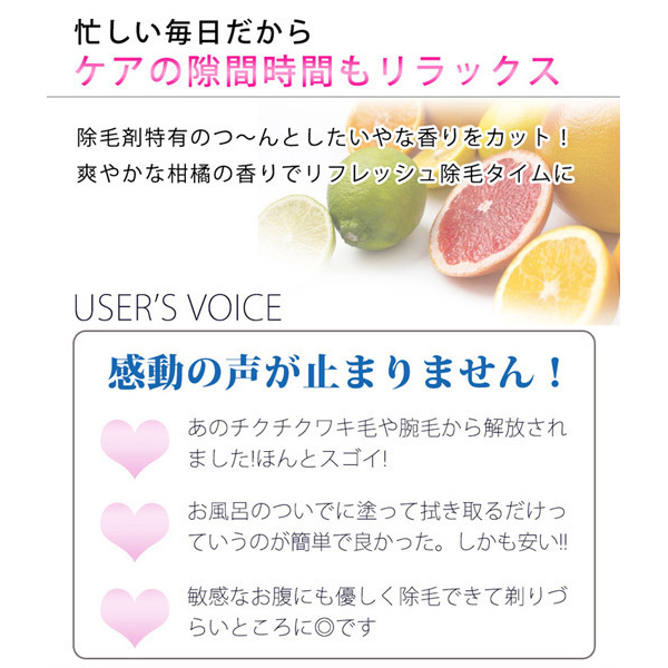 ag亚娱官网|2020智能安防持续发展 面临哪些机遇与挑战？