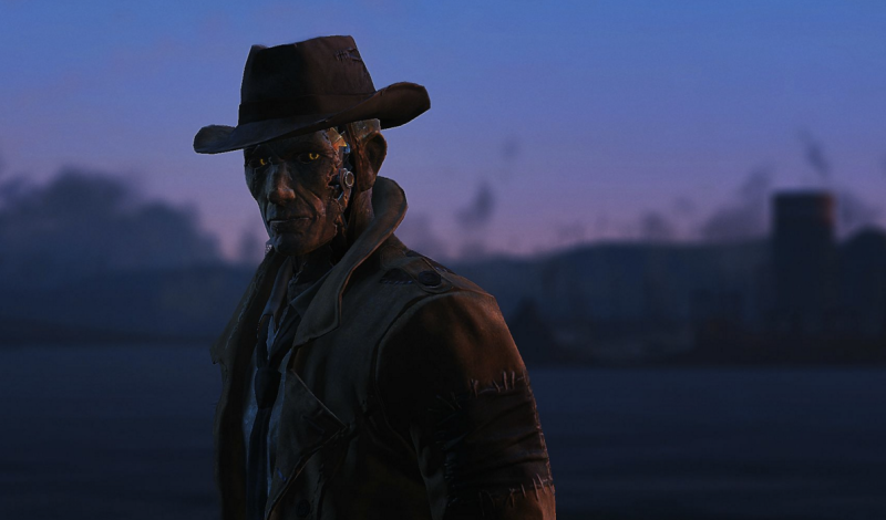 大数据告诉你:考上一本大学有多灾？【AG亚娱集团】