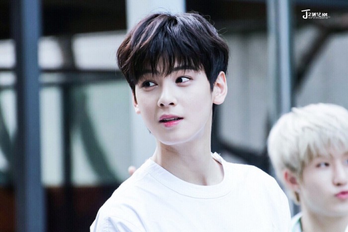 ‘AG亚娱集团’什么是自媒体？相识自媒体是什么意思才气把自媒体做好？