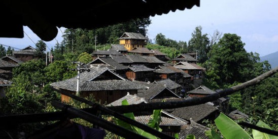 昆明市28所学校喜获“消防安全教育示范学校”殊荣‘AG亚娱集团官方’