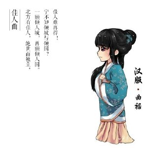 AG亚娱集团-哈罗单车一月融两轮：透露阿里对支付入口的焦虑