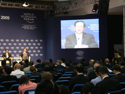 影视后期制作必备教科书《视频剪辑原理到实战》出版‘AG亚娱集团’