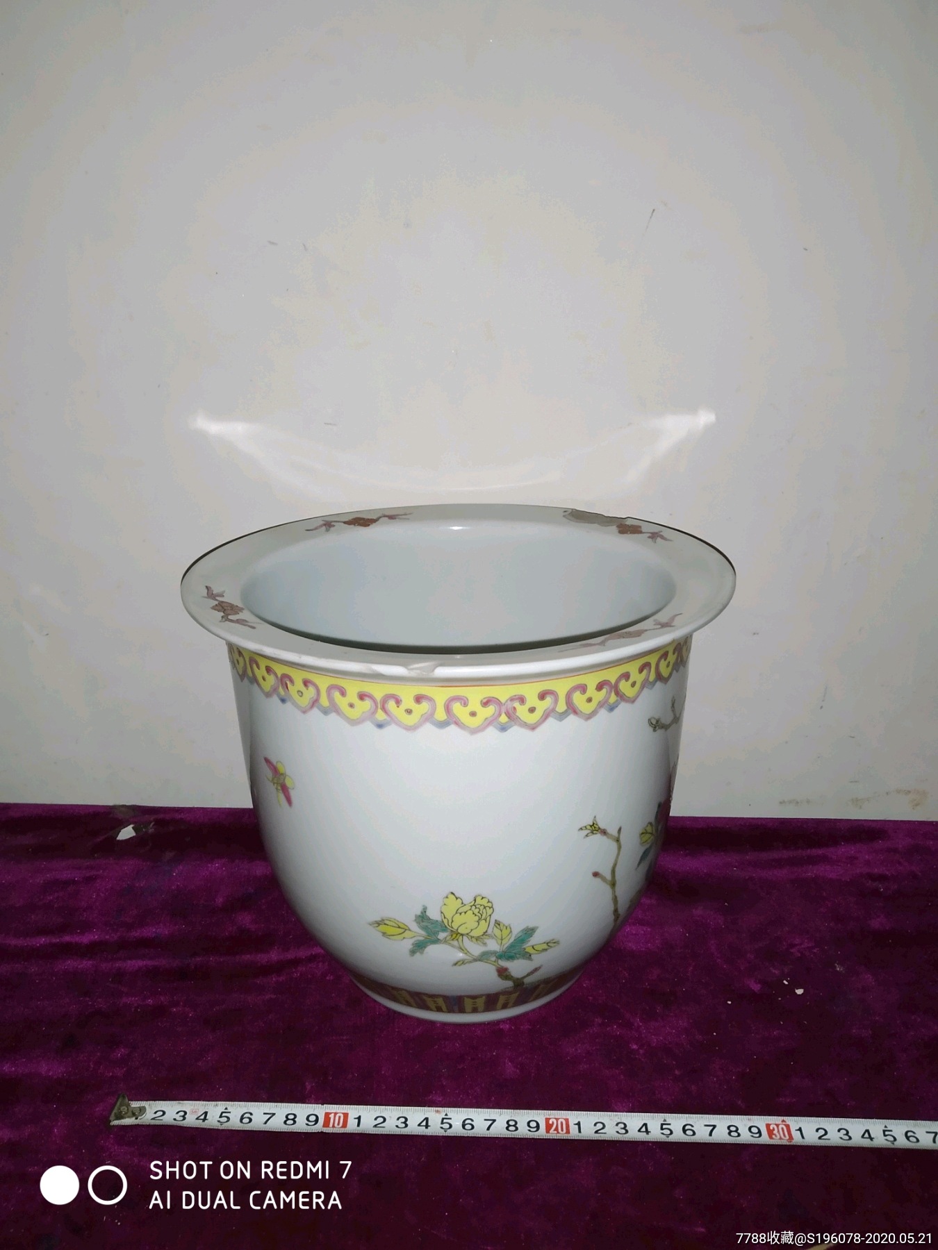 备战“五一”小长假，泗洪县旅游局组织开展消防安全专题培训“ag亚娱官网”