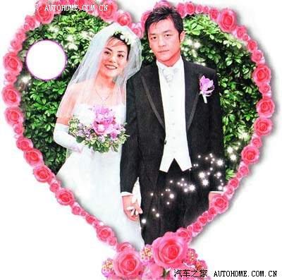 小米公司若IPO通过知名度将会大大提升【AG亚娱集团】