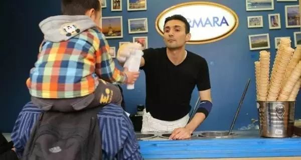 AG亚娱集团官方