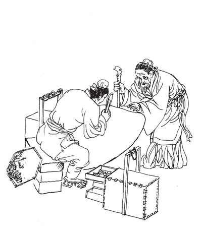 5套系统构筑中国校服第一品牌伊顿纪德-AG亚娱集团官方