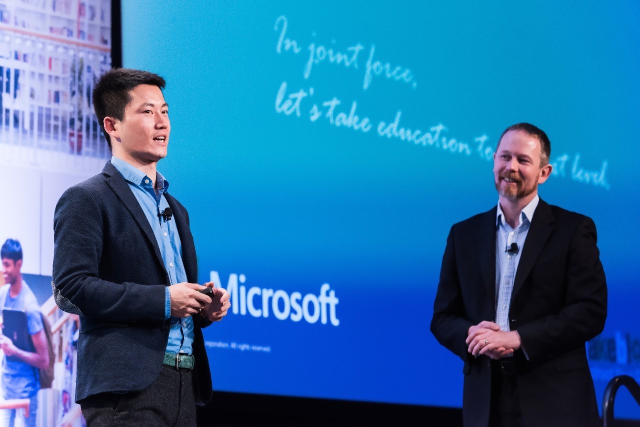 AG亚娱集团官方