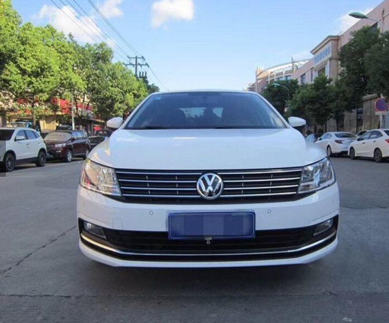 AG亚娱集团官方