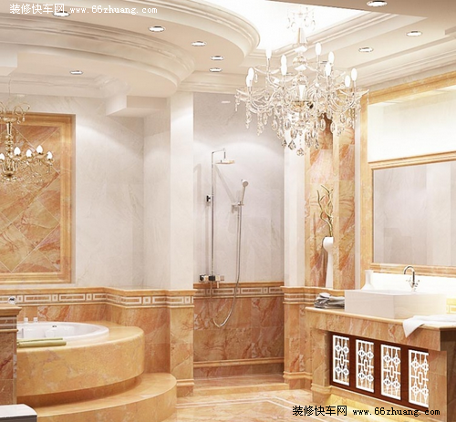 干货｜90%农业人都在研究这20大新媒体营销“ag亚娱官网”