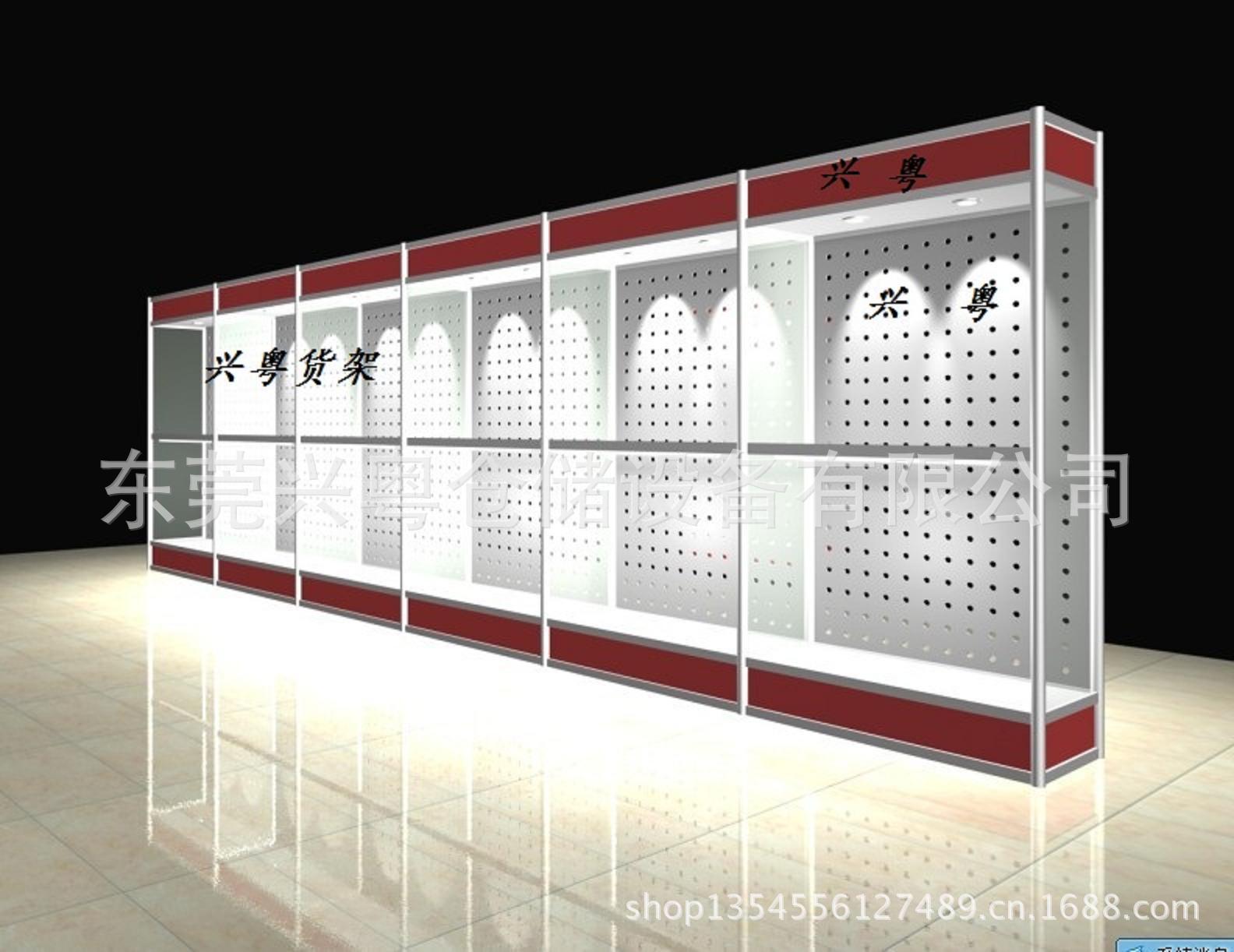 广东企业应用多项高新技术打响“防疫战”|ag亚娱官网