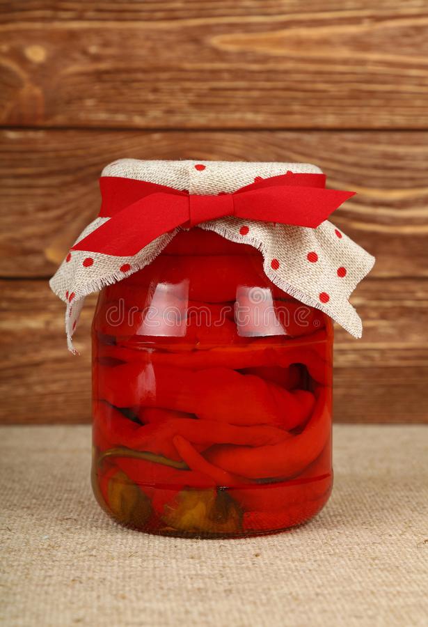 ‘AG亚娱集团’为了云服务，谷歌、微软、亚马逊投入重金打造跨洋海底光缆