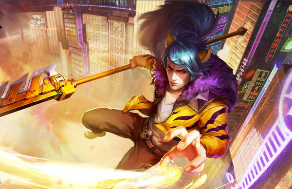 AG亚娱集团官方