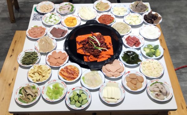 百度Q1AI拉动营收增长6.8%盘后股价下挫逾5%‘ag亚娱官网’