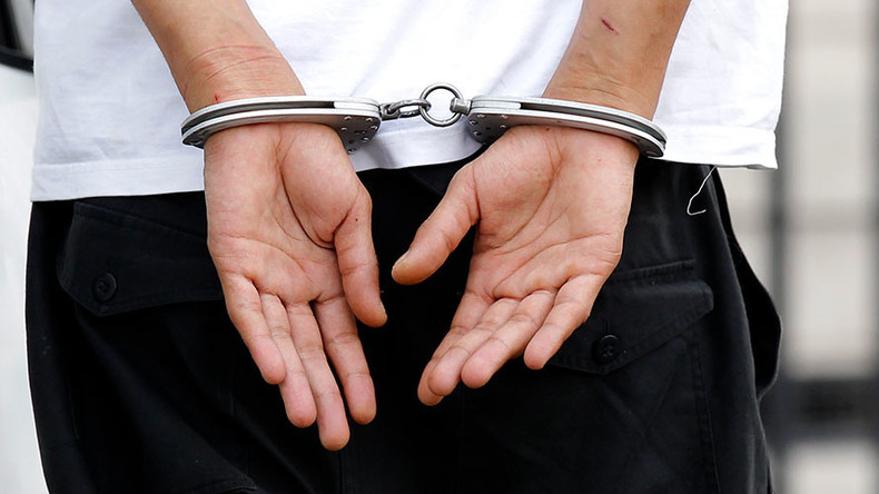 AG亚娱集团：
4种睡姿 一定有你 优缺点统计全是干货！