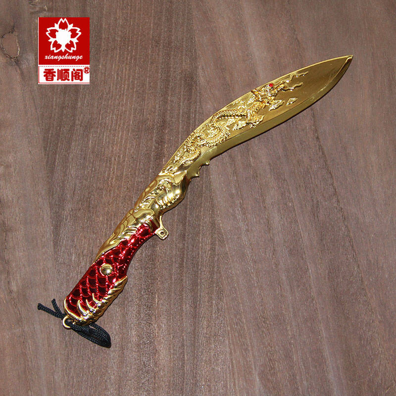 AG亚娱集团官方