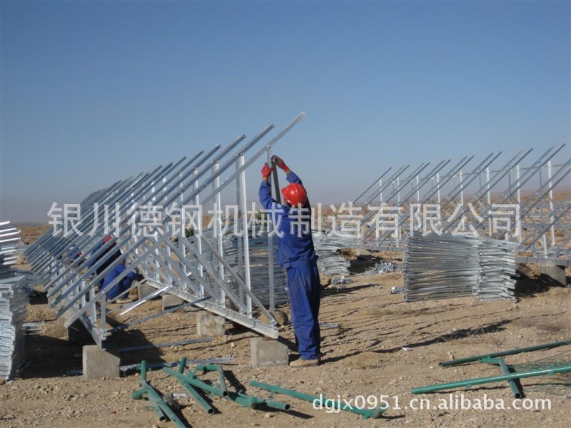 ag亚娱官网|罗敏捷：巾帼不让须眉 军校女学员的“蝶变”路