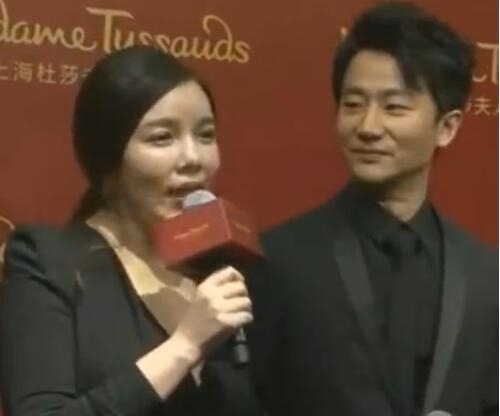 AG亚娱集团官方