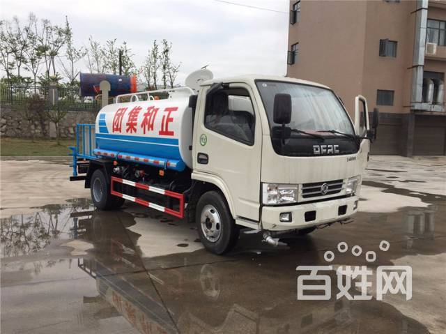 ag亚娱官网|强势！出海品牌社交平台体现力榜单出炉，OPPO凭实力夺冠