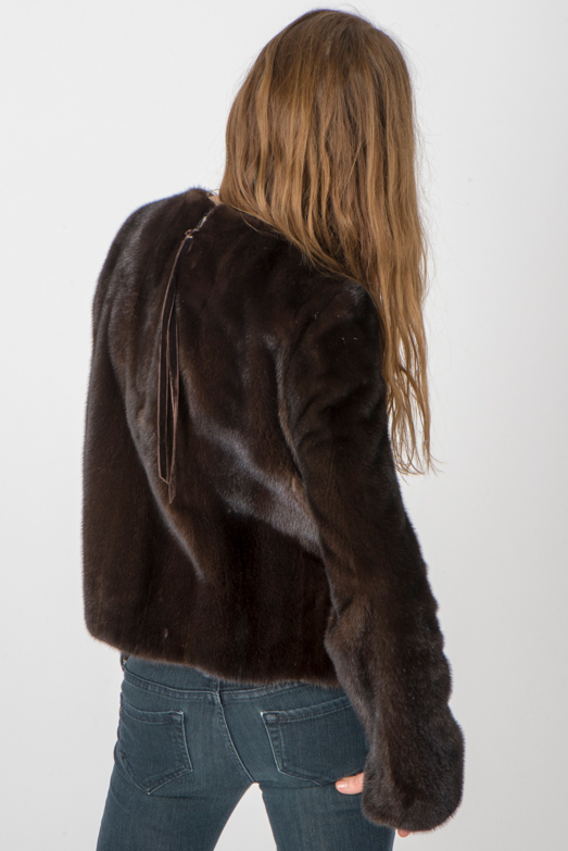 AG亚娱集团官方