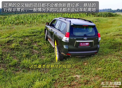 中卫消防全面掀起春夏火灾防控宣传工作热潮“AG亚娱集团”