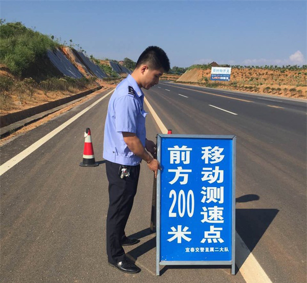 ag亚娱官网_任正非：持股比例1.14%还可以降，华为接班人在循环更替中自然产生