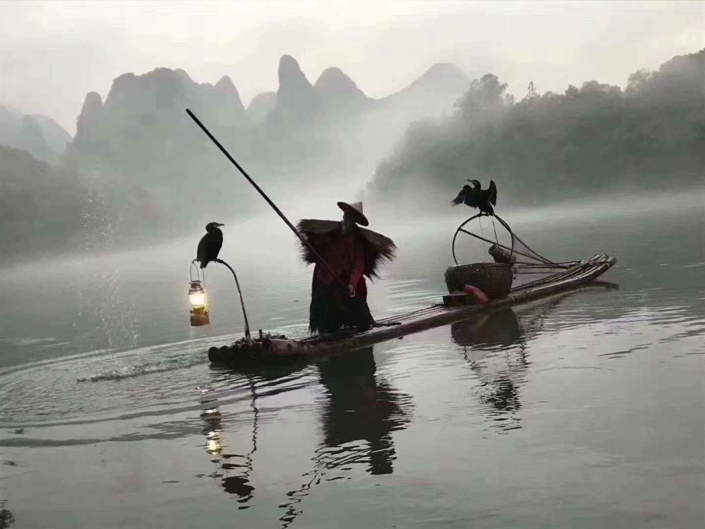 AG亚娱集团官方