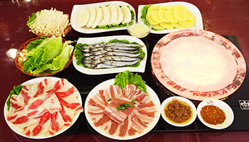 AG亚娱集团官方