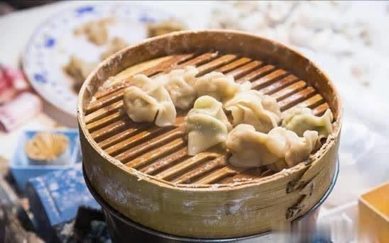 “ag亚娱官网”独家专访|稀土掘金90后创始人阴明：最新融资2000万、估值1.3亿背后的技术社区