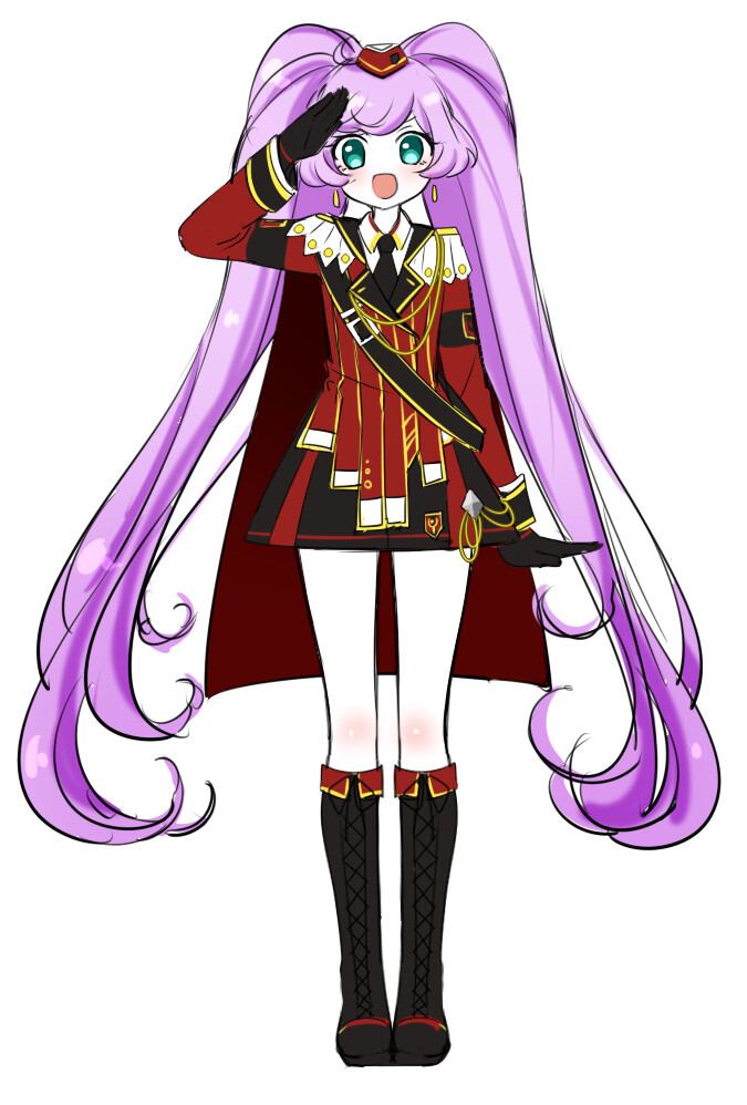 ag亚娱官网_马斯克首次公开谈及“超级隧道”，有三种方法解决成本问题