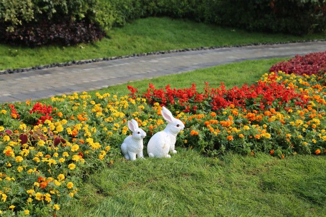 北京举办文物古建应急救援演练 12条水龙为祈年殿灭火“AG亚娱集团”