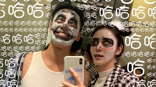 熬夜修仙成黑眼圈魔性表情包修仙不睡觉搞笑表情包图片大全【ag亚娱官网】