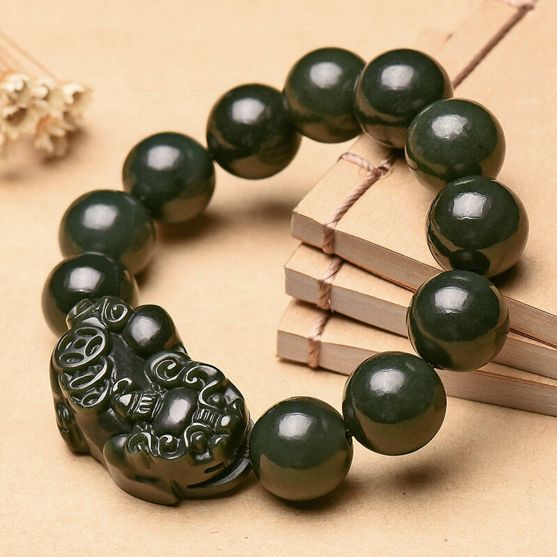 “ag亚娱官网”应急部消防救援局要求全力支持消防产品生产企业复工复产