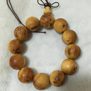 AG亚娱集团官方-为什么说2018年是高通骁龙游戏手机元年？