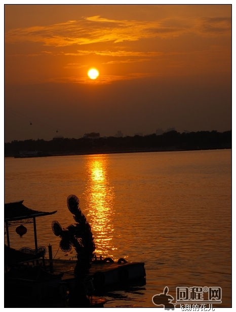 AG亚娱集团官方