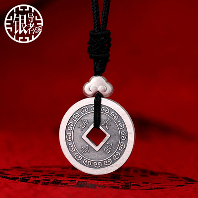 长丰县:多措并举 保障企业复工复产安全【AG亚娱集团官方】