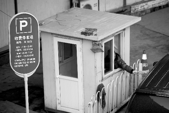 “AG亚娱集团”镇沅消防强势推进社会福利机构火灾防控工作