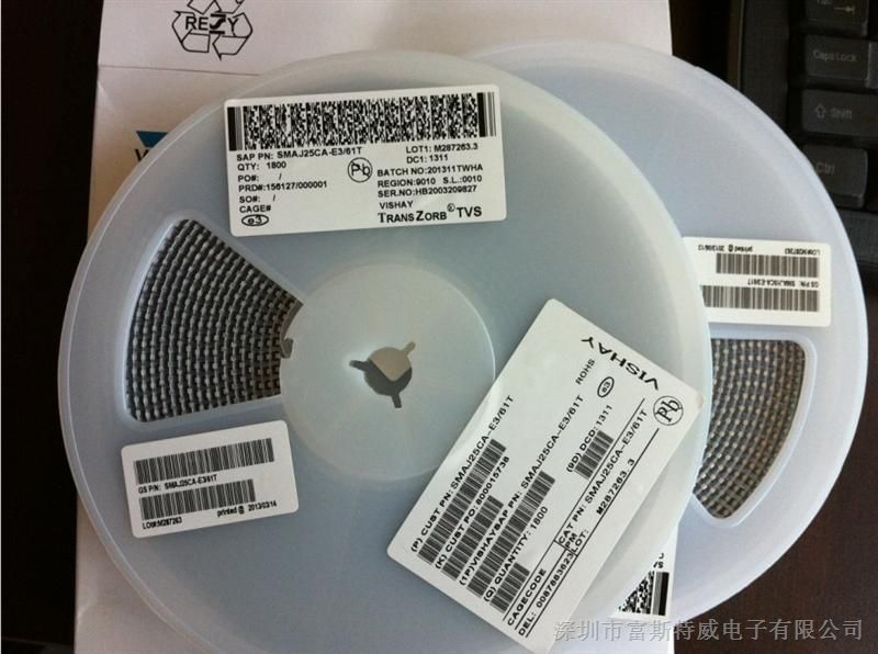 AG亚娱集团官方