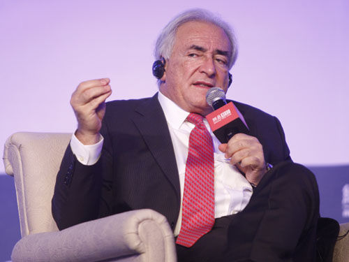 7大自媒体平台玩法剖析‘AG亚娱集团官方’