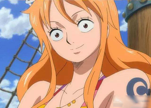 AG亚娱集团官方