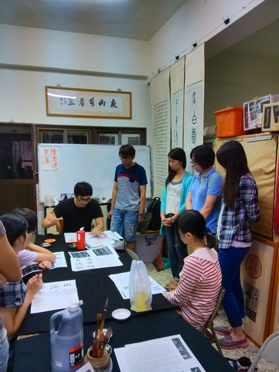 AG亚娱集团官方