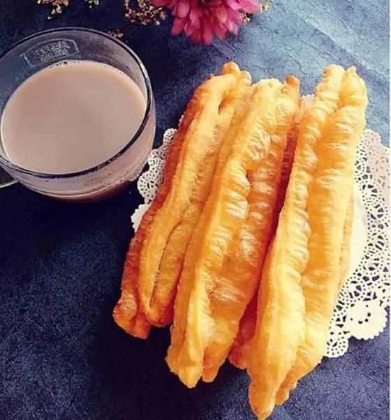 福建：发挥好1+1>2的效用，推进文化与旅游深度融合‘ag亚娱官网’