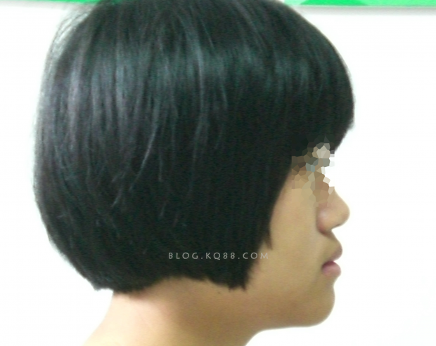 AG亚娱集团官方